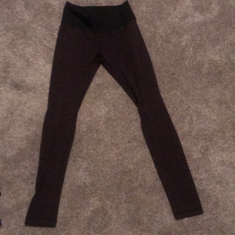 Calia workout pants